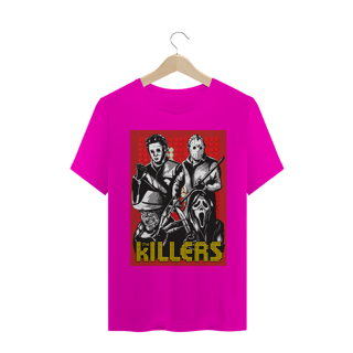 Nome do produto The Killers