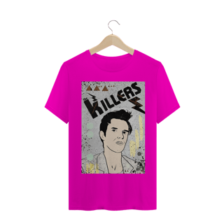 Nome do produto The Killers