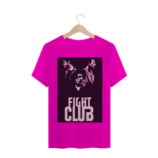 Nome do produto Clube da Luta