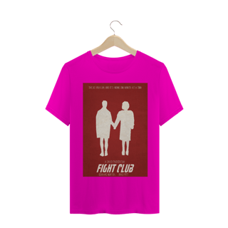 Nome do produto Clube da Luta