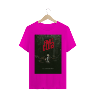Nome do produto Clube da Luta
