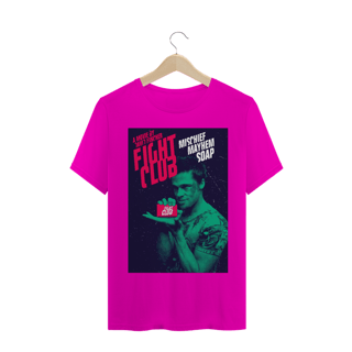 Nome do produto Clube da Luta