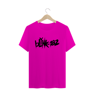 Nome do produto Blink 182