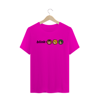 Nome do produto Blink 182