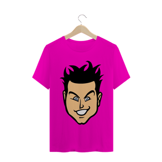 Nome do produto Blink 182