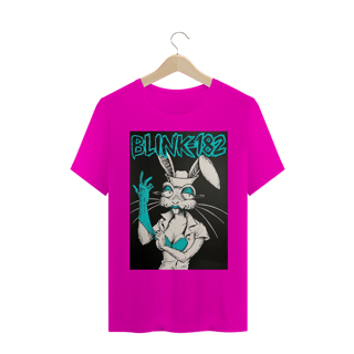 Nome do produto Blink 182