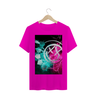Nome do produto Blink 182