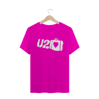 Nome do produto U2