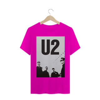 Nome do produto U2