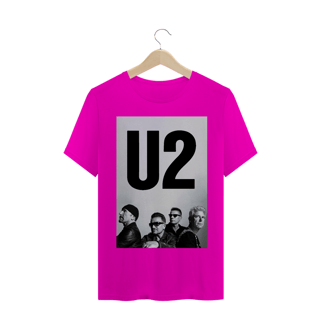 Nome do produto U2