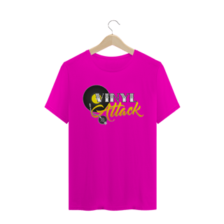Nome do produto Vinyl Attack