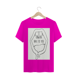Nome do produto Arctic Monkeys gc08b