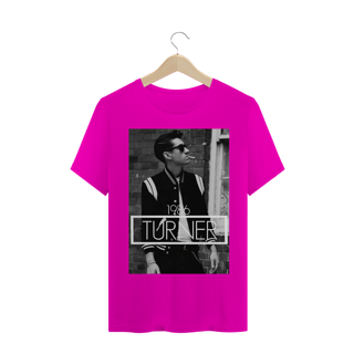 Nome do produto Arctic Monkeys af64d