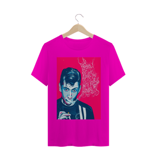 Nome do produto Arctic Monkeys kmx45