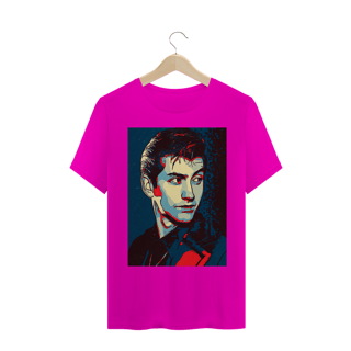 Nome do produto Arctic Monkeys v7w9w