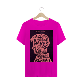 Nome do produto Arctic Monkeys za9j0