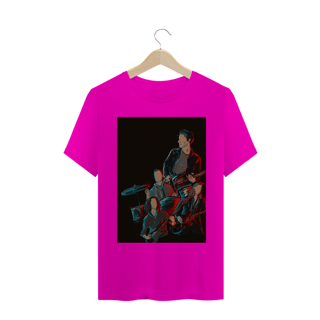 Nome do produto Arctic Monkeys n1v12