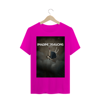 Nome do produto Imagine Dragons 0vaoj