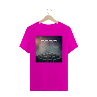 Nome do produto Imagine Dragons go7il
