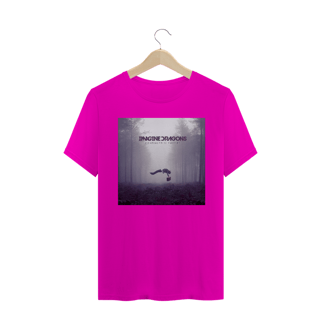 Nome do produto Imagine Dragons nvyne