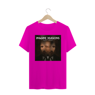 Nome do produto Imagine Dragons 19n1a