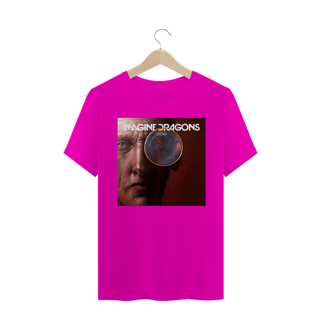 Nome do produto Imagine Dragons x62y9