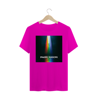 Nome do produto Imagine Dragons ln96k