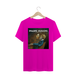 Nome do produto Imagine Dragons xsesk