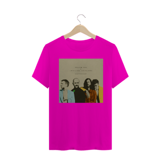 Nome do produto Imagine Dragons 53hk2