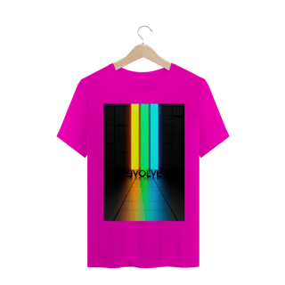 Nome do produto Imagine Dragons rxigm