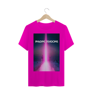 Nome do produto Imagine Dragons r4ukn