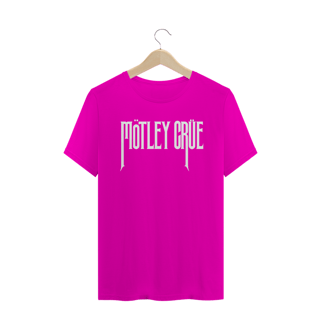 Nome do produto Mötley Crüe bxoxo