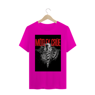 Nome do produto Mötley Crüe 5fwn8
