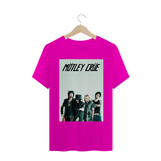 Nome do produto Mötley Crüe 30y46