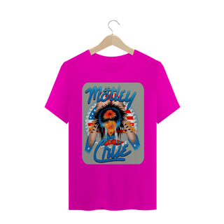 Nome do produto Mötley Crüe z0s4d