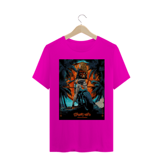 Nome do produto Mötley Crüe 33w7g