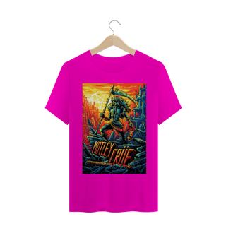 Nome do produto Mötley Crüe 2mug2