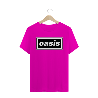 Nome do produto Oasis 563jd