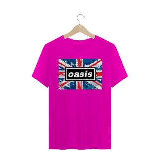 Nome do produto Oasis uwal6