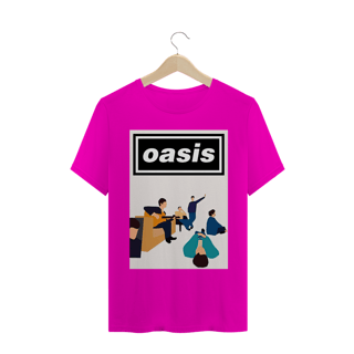 Nome do produto Oasis eod9h