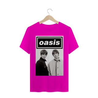 Nome do produto Oasis xk6d3
