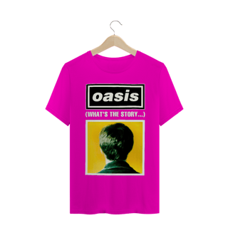 Nome do produto Oasis hh38l