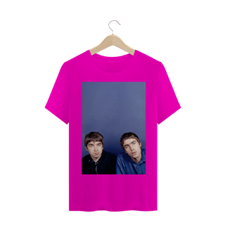 Nome do produto Oasis flrt1