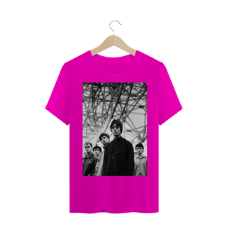 Nome do produto Oasis 87jhc