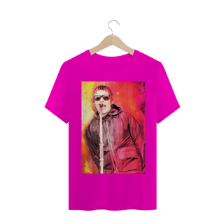 Nome do produto Oasis a585h