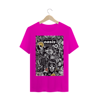 Nome do produto Oasis 3jp4g
