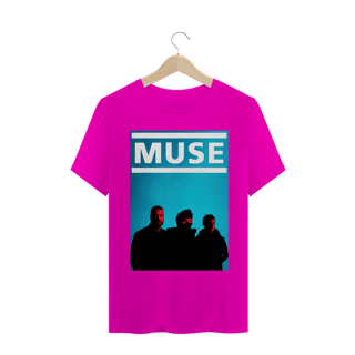 Nome do produto Muse ahxxk