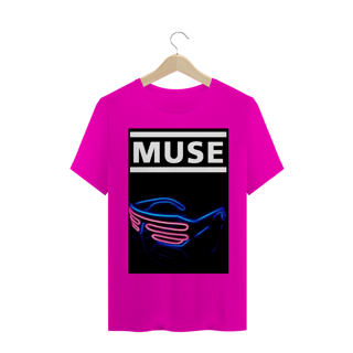 Nome do produto Muse keeaw