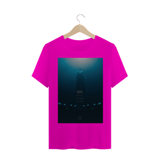Nome do produto Muse 9vbdz