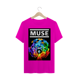 Nome do produto Muse 458oa